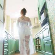 ヒメ日記 2026/04/24 08:41 投稿 紀香 ローテンブルク