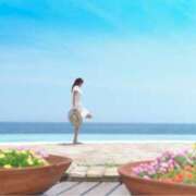 ヒメ日記 2026/05/09 07:21 投稿 紀香 ローテンブルク