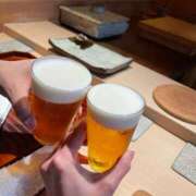 ヒメ日記 2026/05/15 07:01 投稿 紀香 ローテンブルク