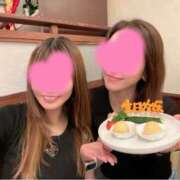 ヒメ日記 2026/05/20 07:36 投稿 紀香 ローテンブルク