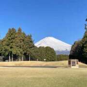 ヒメ日記 2026/05/23 09:18 投稿 紀香 ローテンブルク
