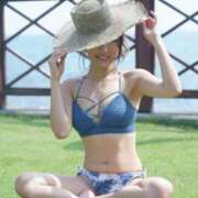 ヒメ日記 2026/05/25 19:35 投稿 紀香 ローテンブルク