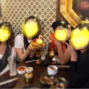 紀香 ＊紀香通信＊ ローテンブルク