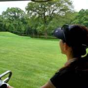ヒメ日記 2026/06/08 08:27 投稿 紀香 ローテンブルク