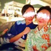 ヒメ日記 2026/06/13 09:39 投稿 紀香 ローテンブルク