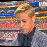ヒメ日記 2026/06/15 04:47 投稿 紀香 ローテンブルク