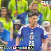 ヒメ日記 2026/06/15 22:31 投稿 紀香 ローテンブルク