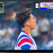 ヒメ日記 2026/06/21 11:28 投稿 紀香 ローテンブルク