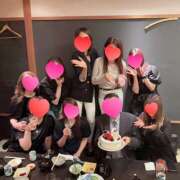 ヒメ日記 2026/06/22 20:35 投稿 紀香 ローテンブルク