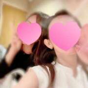 ヒメ日記 2026/06/25 22:10 投稿 紀香 ローテンブルク