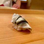 ヒメ日記 2026/06/28 09:37 投稿 紀香 ローテンブルク