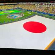 ヒメ日記 2026/06/30 01:59 投稿 紀香 ローテンブルク