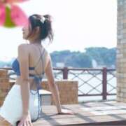 ヒメ日記 2026/07/21 06:58 投稿 紀香 ローテンブルク