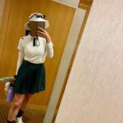 ヒメ日記 2026/07/22 06:33 投稿 紀香 ローテンブルク