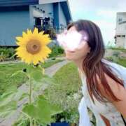 ヒメ日記 2026/07/28 21:21 投稿 紀香 ローテンブルク