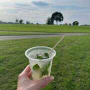 ヒメ日記 2026/08/02 06:47 投稿 紀香 ローテンブルク