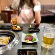 ヒメ日記 2026/08/03 22:53 投稿 紀香 ローテンブルク