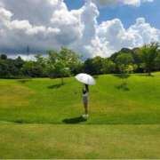 ヒメ日記 2026/08/09 16:00 投稿 紀香 ローテンブルク