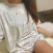 ヒメ日記 2026/08/24 22:18 投稿 紀香 ローテンブルク