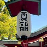 ヒメ日記 2026/08/25 06:42 投稿 紀香 ローテンブルク