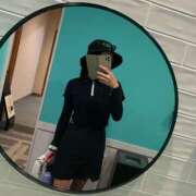 紀香 ＊紀香通信＊ ローテンブルク