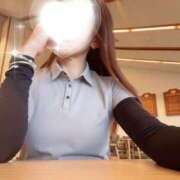 ヒメ日記 2026/09/05 08:45 投稿 紀香 ローテンブルク