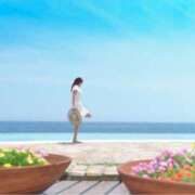 ヒメ日記 2026/09/14 06:23 投稿 紀香 ローテンブルク