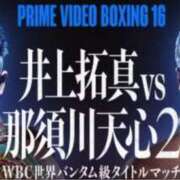 ヒメ日記 2026/09/28 06:30 投稿 紀香 ローテンブルク