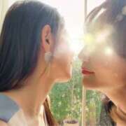 紀香 ＊紀香通信＊ ローテンブルク
