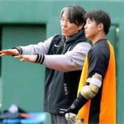 ヒメ日記 2026/10/23 14:40 投稿 紀香 ローテンブルク