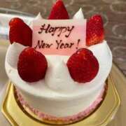 ヒメ日記 2025/01/16 11:07 投稿 一之瀬茜 ローテンブルク