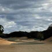 ヒメ日記 2025/01/17 11:21 投稿 一之瀬茜 ローテンブルク