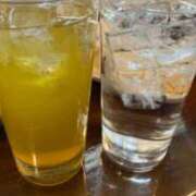 ヒメ日記 2025/02/06 08:48 投稿 一之瀬茜 ローテンブルク