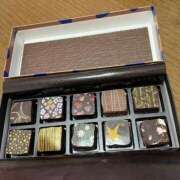 ヒメ日記 2025/02/07 08:53 投稿 一之瀬茜 ローテンブルク