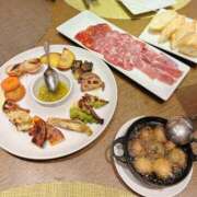 ヒメ日記 2025/02/12 08:17 投稿 一之瀬茜 ローテンブルク