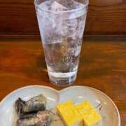 ヒメ日記 2025/02/13 20:38 投稿 一之瀬茜 ローテンブルク