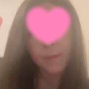 ヒメ日記 2025/02/18 12:22 投稿 一之瀬茜 ローテンブルク