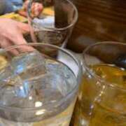 ヒメ日記 2025/02/19 18:52 投稿 一之瀬茜 ローテンブルク