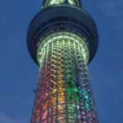 ヒメ日記 2025/02/24 20:26 投稿 一之瀬茜 ローテンブルク