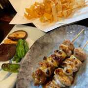 ヒメ日記 2025/02/26 20:04 投稿 一之瀬茜 ローテンブルク