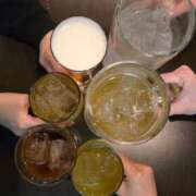 ヒメ日記 2025/02/27 20:10 投稿 一之瀬茜 ローテンブルク