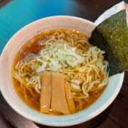 ヒメ日記 2025/02/27 22:51 投稿 一之瀬茜 ローテンブルク