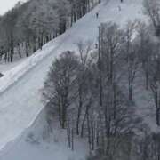 ヒメ日記 2025/03/04 21:27 投稿 一之瀬茜 ローテンブルク