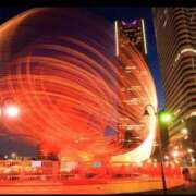 ヒメ日記 2025/03/06 18:13 投稿 一之瀬茜 ローテンブルク