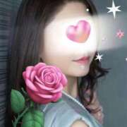 ヒメ日記 2025/03/12 11:01 投稿 一之瀬茜 ローテンブルク