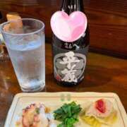 ヒメ日記 2025/03/12 20:24 投稿 一之瀬茜 ローテンブルク