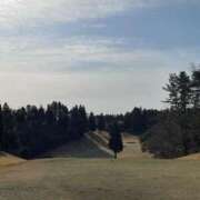 ヒメ日記 2025/03/14 11:24 投稿 一之瀬茜 ローテンブルク