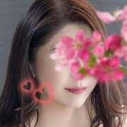 ヒメ日記 2025/03/20 08:30 投稿 一之瀬茜 ローテンブルク