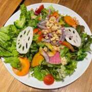 ヒメ日記 2025/03/30 00:00 投稿 一之瀬茜 ローテンブルク