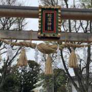 ヒメ日記 2025/04/01 08:01 投稿 一之瀬茜 ローテンブルク